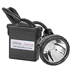Superbright led mining for sale  Delivered anywhere in UK