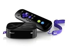 Roku 1080p streaming for sale  Delivered anywhere in USA 