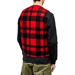 Filson men mackinaw for sale  Delivered anywhere in USA 