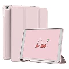 Lornpa case ipad for sale  Delivered anywhere in USA 