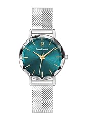 Montre femme multiples d'occasion  Livré partout en France