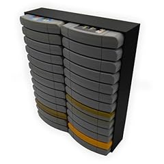 R2d3 rack display for sale  Delivered anywhere in USA 