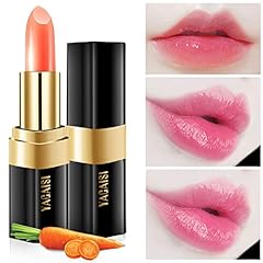 Color changing lipstick for sale  Delivered anywhere in USA 