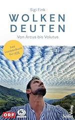 Wolken deuten arcus gebraucht kaufen  Wird an jeden Ort in Deutschland