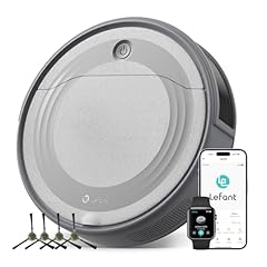 aspirateur robot sr8875 d'occasion aspirateur robot sr8875 d'occasion Livré partout en France