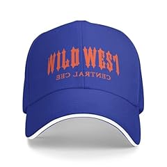 Ooaxbeed baseball cap for sale  Delivered anywhere in UK