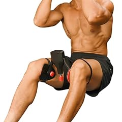 Thigh master maximum for sale  Delivered anywhere in USA 
