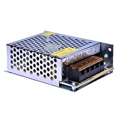 Squado trasformatore ampere usato  Spedito ovunque in Italia 