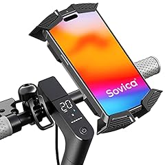 Scooter handyhalterung univers gebraucht kaufen  Wird an jeden Ort in Deutschland