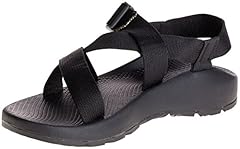 Chaco mens classic for sale  Delivered anywhere in USA 