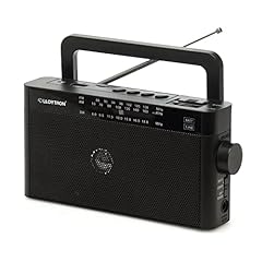 Lloytron rhapsody radio for sale  Delivered anywhere in UK