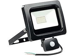 Luminea led aussen gebraucht kaufen  Wird an jeden Ort in Deutschland