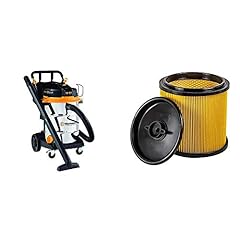 Vacmaster gal. 6.5 for sale  Delivered anywhere in USA 