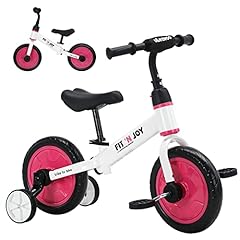 Ubravoo trike bike for sale  Delivered anywhere in USA 