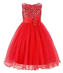 Jerrisapparel little girls for sale  Delivered anywhere in USA 