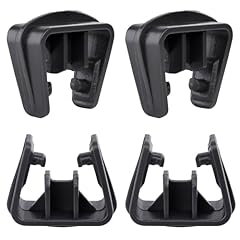 Pcs w11545307 dishrack for sale  Delivered anywhere in USA 