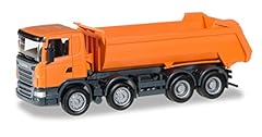 Herpa 306386 scania gebraucht kaufen  Wird an jeden Ort in Deutschland