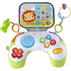 Fisher price littlest for sale  Delivered anywhere in USA 
