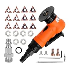 Mini pneumatic chamfering for sale  Delivered anywhere in USA 