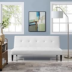 Naomi home white for sale  Delivered anywhere in USA 
