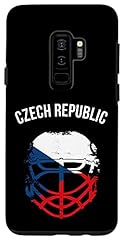 Galaxy czech flag for sale  Delivered anywhere in USA 