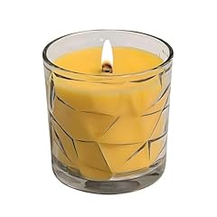 Habersham candle pistachio for sale  Delivered anywhere in USA 