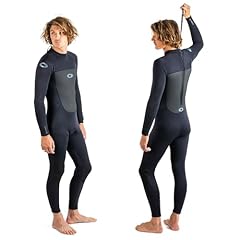 Osprey men osp for sale  Delivered anywhere in UK