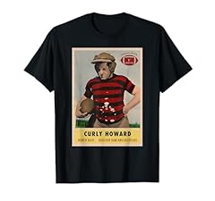 Curly knuckleheads football for sale  Delivered anywhere in USA 