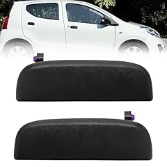 Wjelet 2pcs rear for sale  Delivered anywhere in UK