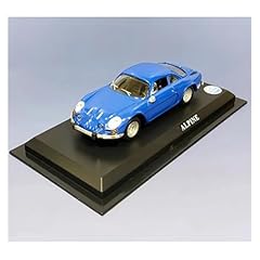Zhrdwe maquette voiture d'occasion  Livré partout en France