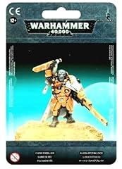 Games workshop 99070113004 for sale  Delivered anywhere in USA 
