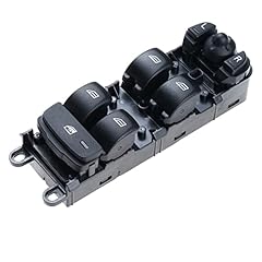 Jksm power window for sale  Delivered anywhere in UK