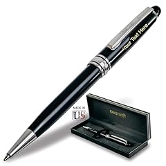 Fanstik customized ballpoint for sale  Delivered anywhere in USA 