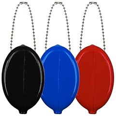 Deezomo pieces rubber for sale  Delivered anywhere in USA 