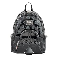 Loungefly star wars for sale  Delivered anywhere in USA 