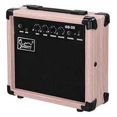 Fits glarry 20w for sale  Delivered anywhere in USA 