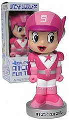 Funko wacky wobbler for sale  Delivered anywhere in USA 