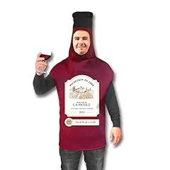 Tralala fêtes costume usato  Spedito ovunque in Italia 