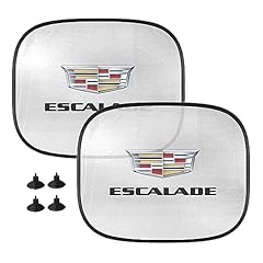 Ipick image cadillac for sale  Delivered anywhere in USA 