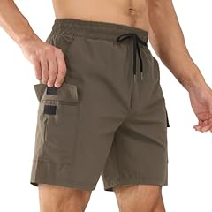Superora shorts cargo d'occasion  Livré partout en France