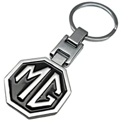 Keyring car logo for sale  Delivered anywhere in Ireland