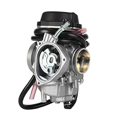 Pqaiecxd motorcycle carb for sale  Delivered anywhere in UK