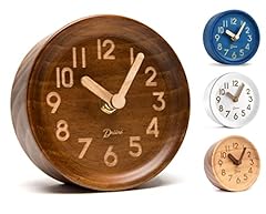 Driini wooden analog for sale  Delivered anywhere in USA 