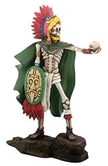 Ytc aztec eagle for sale  Delivered anywhere in USA 