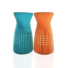 Rolf glass matchstick for sale  Delivered anywhere in UK