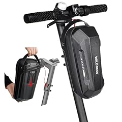 Jeebel sac scooter d'occasion  Livré partout en France