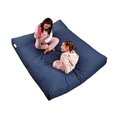 Funladora crash pad for sale  Delivered anywhere in USA 