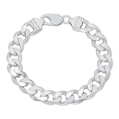 Sterling silver italian for sale  Delivered anywhere in USA 