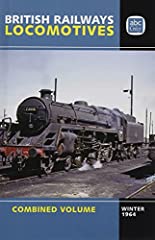 Abc british locomotives for sale  Delivered anywhere in UK