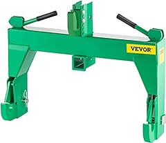 Vevor point quick for sale  Delivered anywhere in USA 